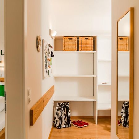 Alpin Appartement Reinhard Tritscher Ramsau am Dachstein Dış mekan fotoğraf