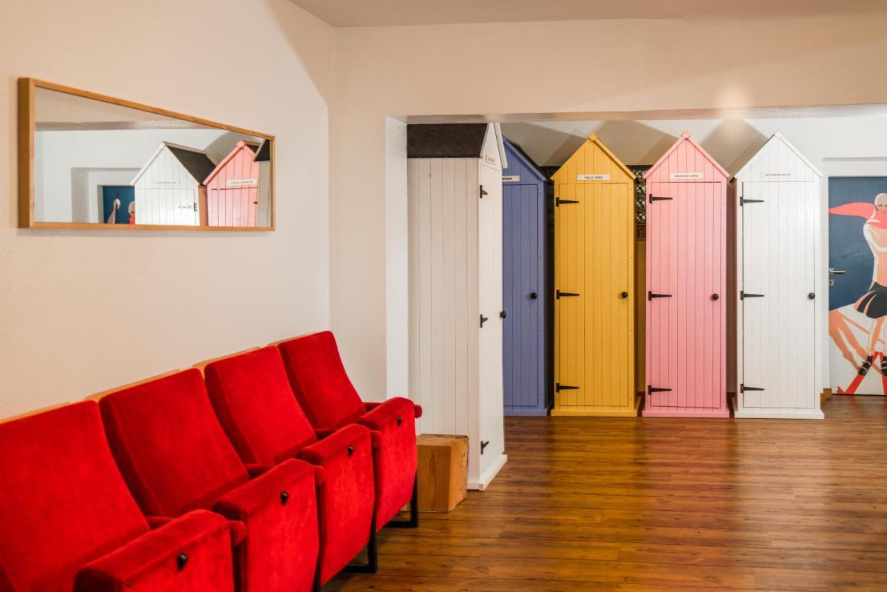 Alpin Appartement Reinhard Tritscher Ramsau am Dachstein Dış mekan fotoğraf